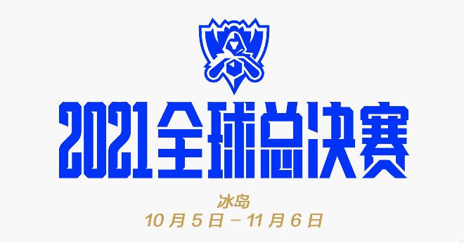 我叫张婷婷教师小说免费阅读